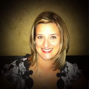 Meet your Posher, Robin